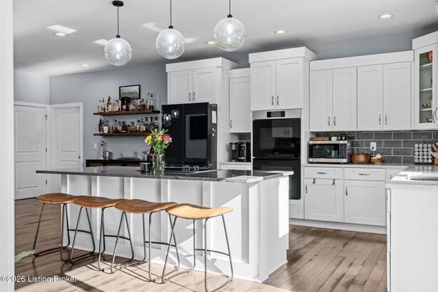 402 Park Ave, Elizabethtown, KY 42701