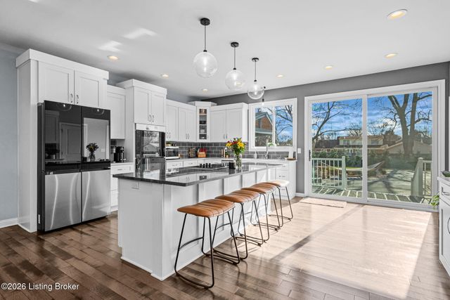 402 Park Ave, Elizabethtown, KY 42701