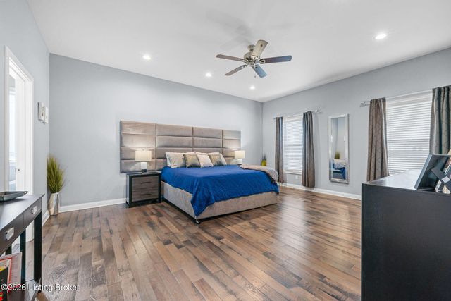 402 Park Ave, Elizabethtown, KY 42701