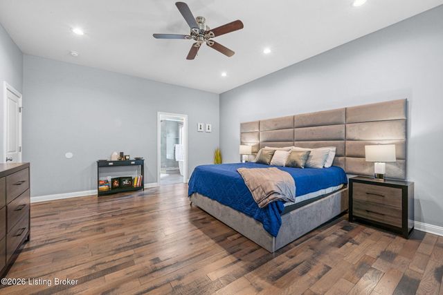 402 Park Ave, Elizabethtown, KY 42701