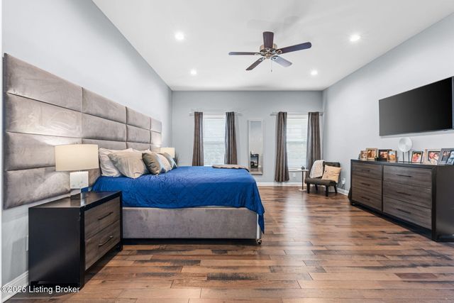 402 Park Ave, Elizabethtown, KY 42701