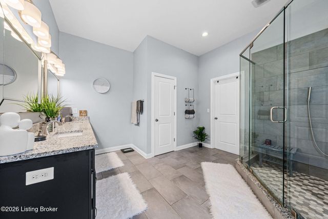 402 Park Ave, Elizabethtown, KY 42701