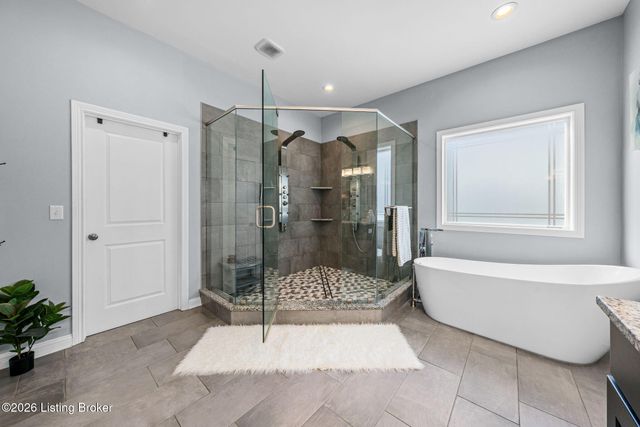 402 Park Ave, Elizabethtown, KY 42701