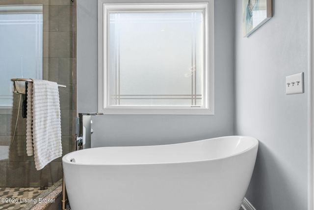 402 Park Ave, Elizabethtown, KY 42701