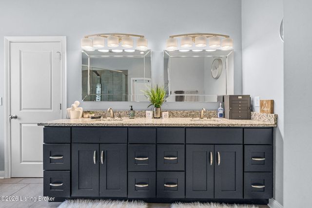 402 Park Ave, Elizabethtown, KY 42701