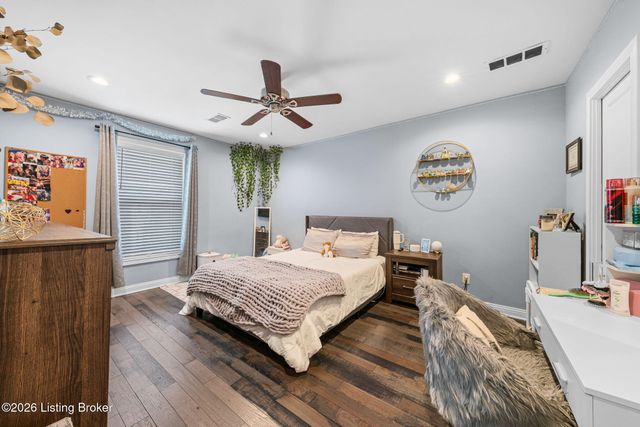 402 Park Ave, Elizabethtown, KY 42701