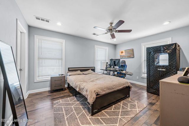 402 Park Ave, Elizabethtown, KY 42701