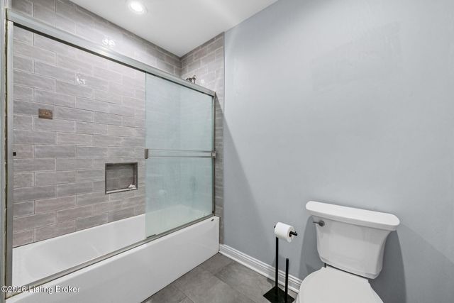 402 Park Ave, Elizabethtown, KY 42701