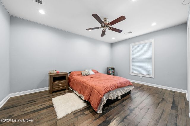 402 Park Ave, Elizabethtown, KY 42701