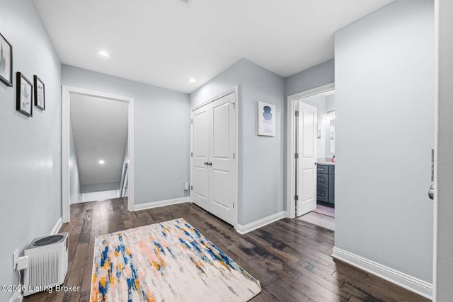 402 Park Ave, Elizabethtown, KY 42701