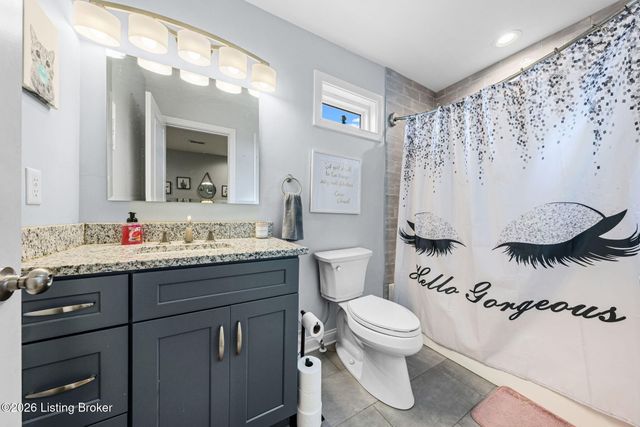 402 Park Ave, Elizabethtown, KY 42701