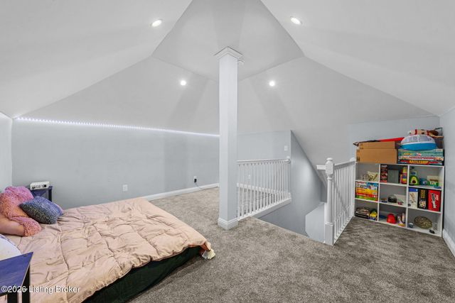 402 Park Ave, Elizabethtown, KY 42701