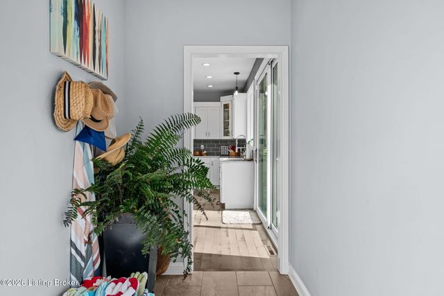 402 Park Ave, Elizabethtown, KY 42701