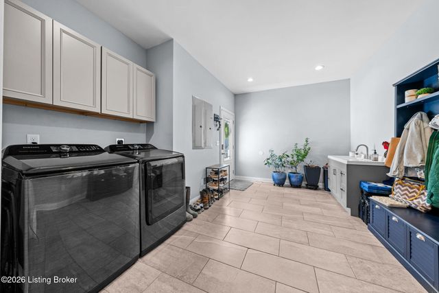 402 Park Ave, Elizabethtown, KY 42701