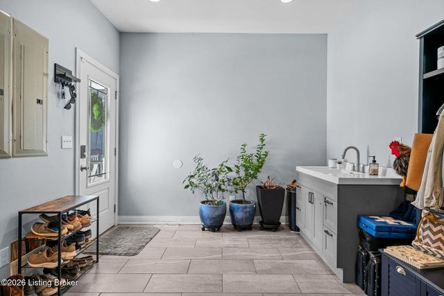 402 Park Ave, Elizabethtown, KY 42701