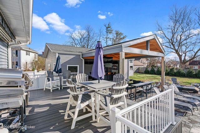 402 Park Ave, Elizabethtown, KY 42701