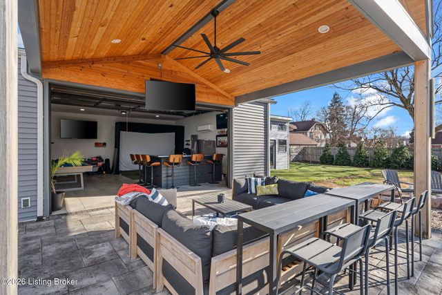 402 Park Ave, Elizabethtown, KY 42701