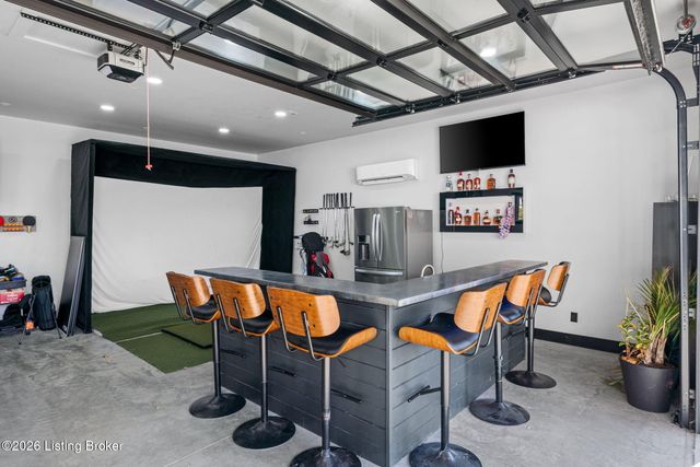 402 Park Ave, Elizabethtown, KY 42701