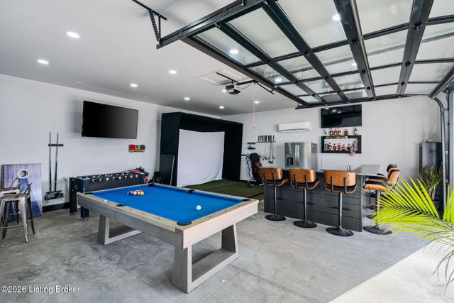 402 Park Ave, Elizabethtown, KY 42701