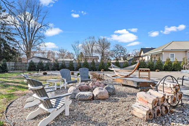 402 Park Ave, Elizabethtown, KY 42701