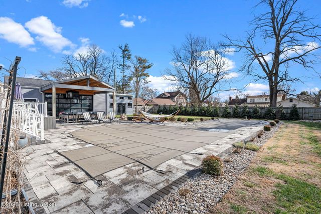 402 Park Ave, Elizabethtown, KY 42701