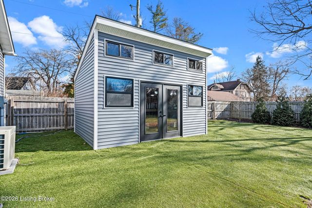 402 Park Ave, Elizabethtown, KY 42701