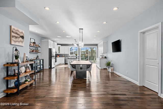 402 Park Ave, Elizabethtown, KY 42701