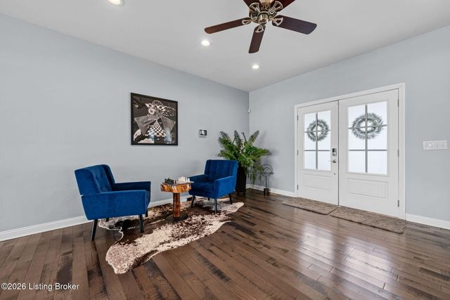 402 Park Ave, Elizabethtown, KY 42701