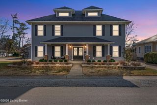 402 Park Ave, Elizabethtown, KY 42701