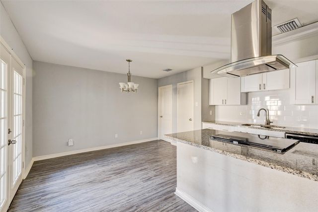 10318 Sommerville Avenue, Houston, TX 77041