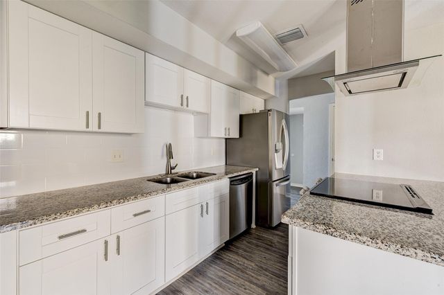 10318 Sommerville Avenue, Houston, TX 77041
