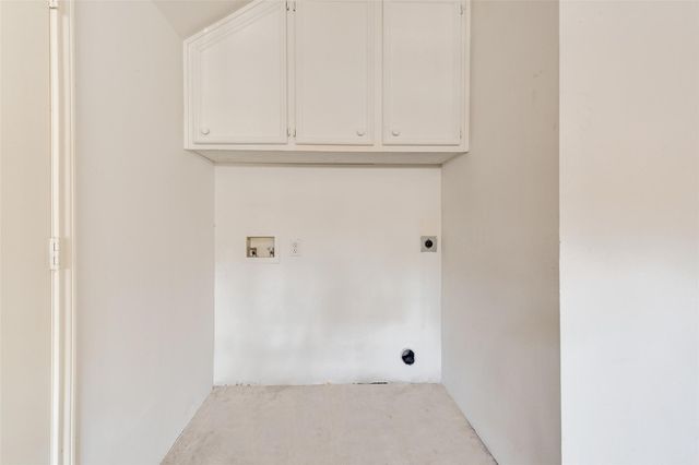 10318 Sommerville Avenue, Houston, TX 77041