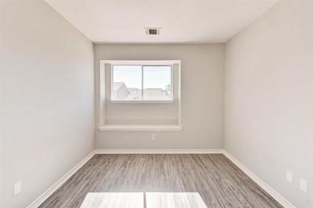 10318 Sommerville Avenue, Houston, TX 77041