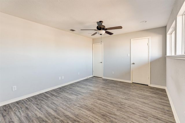 10318 Sommerville Avenue, Houston, TX 77041