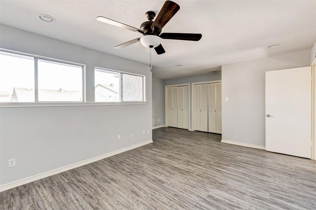 10318 Sommerville Avenue, Houston, TX 77041