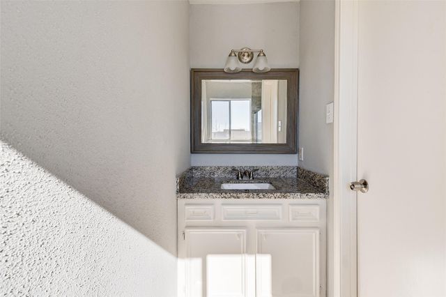 10318 Sommerville Avenue, Houston, TX 77041