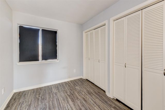10318 Sommerville Avenue, Houston, TX 77041