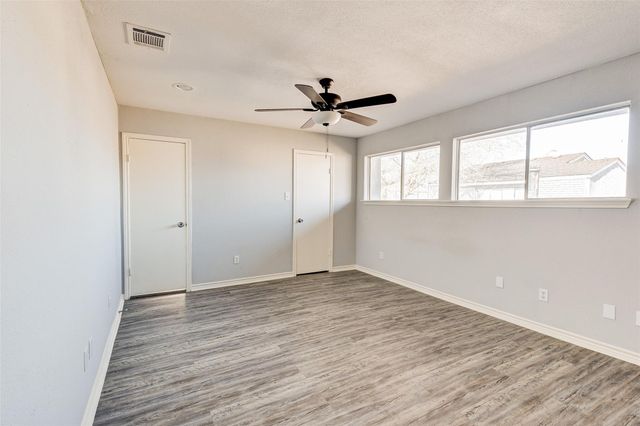10318 Sommerville Avenue, Houston, TX 77041