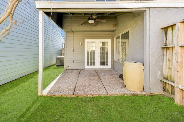 10318 Sommerville Avenue, Houston, TX 77041
