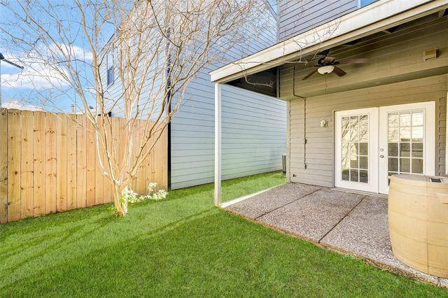10318 Sommerville Avenue, Houston, TX 77041