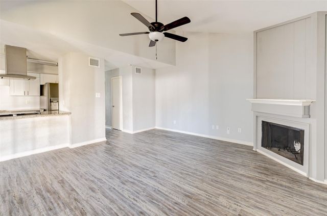 10318 Sommerville Avenue, Houston, TX 77041