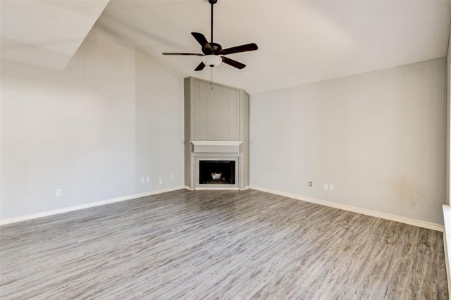 10318 Sommerville Avenue, Houston, TX 77041