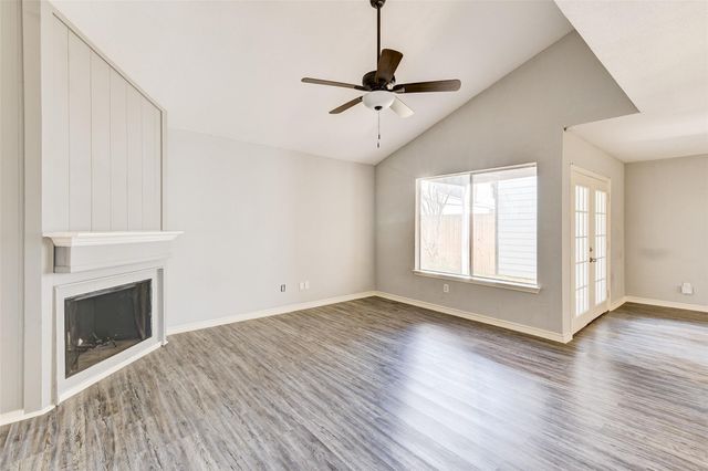 10318 Sommerville Avenue, Houston, TX 77041