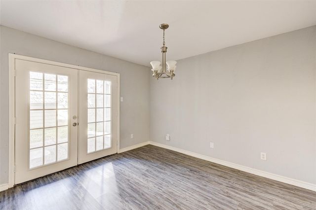 10318 Sommerville Avenue, Houston, TX 77041