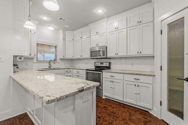 16 Cobalt, Greenbrier, AR 72058