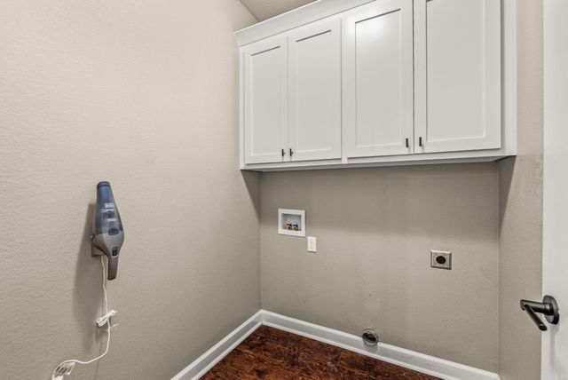 16 Cobalt, Greenbrier, AR 72058