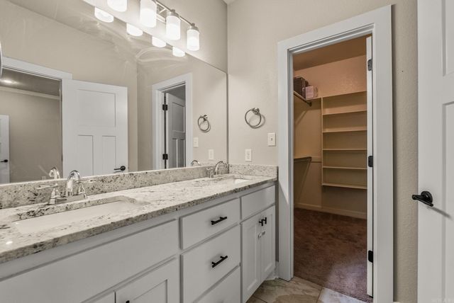 16 Cobalt, Greenbrier, AR 72058