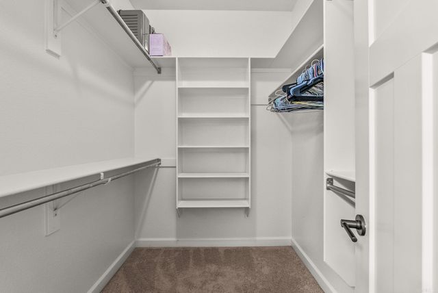 16 Cobalt, Greenbrier, AR 72058