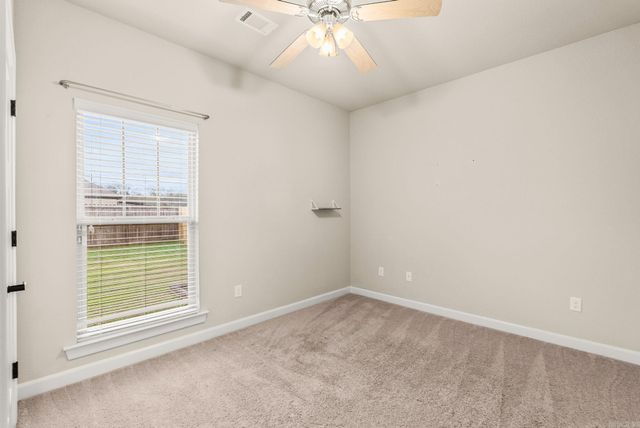 16 Cobalt, Greenbrier, AR 72058