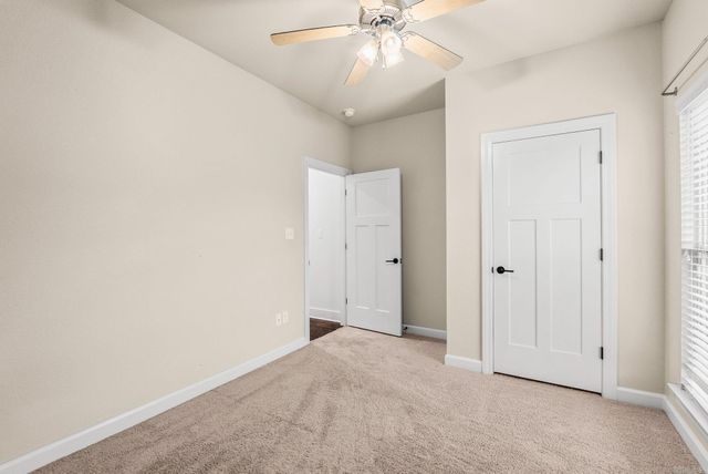 16 Cobalt, Greenbrier, AR 72058